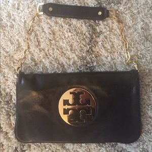 Tory Burch bag